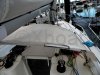 Used sailboat SUN FAST 3200