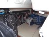 Used sailboat SUN FAST 3200