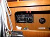 Used sailboat SUN FAST 3200