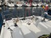 Used sailboat SUN FAST 3200