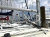 Used sailboat SUN FAST 3200