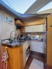 Used Motorboat CRANCHI 43 ATLANTIQUE