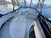 Used Motorboat CRANCHI 43 ATLANTIQUE
