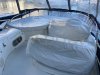 Used Motorboat CRANCHI 43 ATLANTIQUE