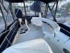 Used Motorboat CRANCHI 43 ATLANTIQUE