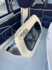 Used Motorboat CRANCHI 43 ATLANTIQUE