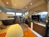 Used Motorboat CRANCHI 43 ATLANTIQUE