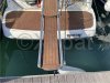 Used Motorboat CRANCHI 43 ATLANTIQUE