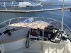 Used Motorboat CRANCHI 43 ATLANTIQUE