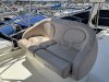 Used Motorboat CRANCHI 43 ATLANTIQUE