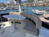 Used Motorboat CRANCHI 43 ATLANTIQUE