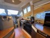 Used Motorboat CRANCHI 43 ATLANTIQUE
