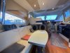 Used Motorboat CRANCHI 43 ATLANTIQUE