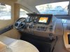 Used Motorboat CRANCHI 43 ATLANTIQUE