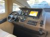 Used Motorboat CRANCHI 43 ATLANTIQUE