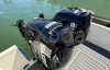 Used Motorboat ESPADON 800