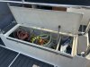 Used Motorboat ESPADON 800