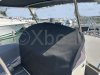 Used Motorboat ESPADON 800