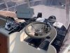 Used Motorboat ESPADON 800