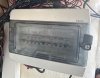 Used Motorboat ESPADON 800
