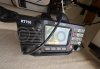 Used Motorboat ESPADON 800