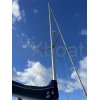 Used sailboat BAVARIA 44 VISION
