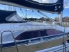 Used sailboat BAVARIA 44 VISION
