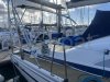 Used sailboat BAVARIA 44 VISION