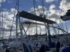 Used sailboat BAVARIA 44 VISION