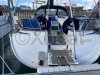 Used sailboat BAVARIA 44 VISION