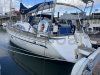 Used sailboat BAVARIA 44 VISION