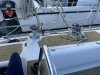 Used sailboat BAVARIA 44 VISION
