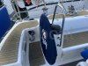 Used sailboat BAVARIA 44 VISION