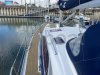 Used sailboat BAVARIA 44 VISION