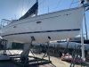Used sailboat BAVARIA 44 VISION