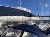 Used sailboat BAVARIA 44 VISION