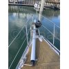 Used sailboat BAVARIA 44 VISION