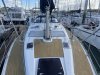 Used sailboat BAVARIA 44 VISION