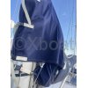 Used sailboat BAVARIA 44 VISION