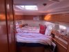 Used sailboat BAVARIA 44 VISION