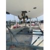 Used sailboat BAVARIA 44 VISION