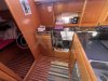 Used sailboat BAVARIA 44 VISION