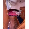 Used sailboat BAVARIA 44 VISION