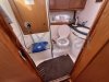 Used sailboat BAVARIA 44 VISION