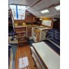 Used sailboat RANGER 32