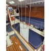 Used sailboat RANGER 32