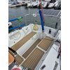 Used sailboat RANGER 32