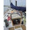 Used sailboat RANGER 32