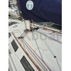 Used sailboat RANGER 32