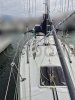 Used sailboat RANGER 32